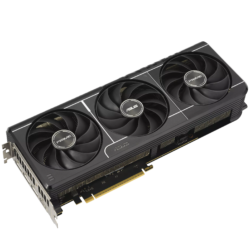 ASUS PRIME GeForce RTX™ 5080 16GB GDDR7 OC Edition Graphic Card