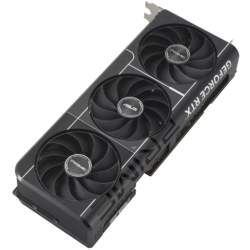 ASUS PRIME GeForce RTX™ 5080 16GB GDDR7 OC Edition Graphic Card