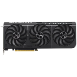 ASUS PRIME GeForce RTX™ 5080 16GB GDDR7 OC Edition Graphic Card