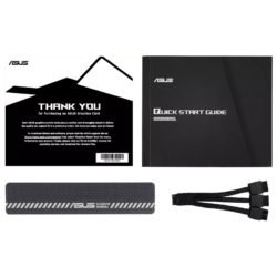 ASUS PRIME GeForce RTX™ 5080 16GB GDDR7 OC Edition Graphic Card