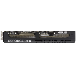 ASUS PRIME GeForce RTX™ 5080 16GB GDDR7 OC Edition Graphic Card