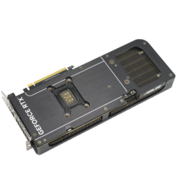 ASUS PRIME GeForce RTX™ 5080 16GB GDDR7 OC Edition Graphic Card