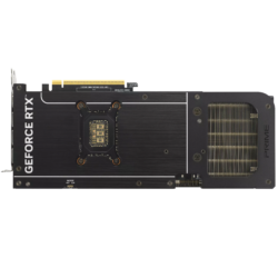 ASUS PRIME GeForce RTX™ 5080 16GB GDDR7 OC Edition Graphic Card