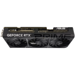 ASUS PRIME GeForce RTX™ 5080 16GB GDDR7 OC Edition Graphic Card