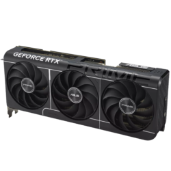 ASUS PRIME GeForce RTX™ 5080 16GB GDDR7 OC Edition Graphic Card