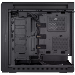 ASUS ProArt PA602 Case Black