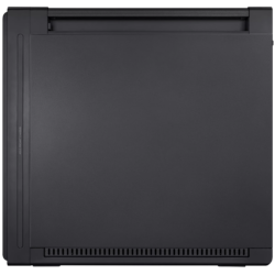 ASUS ProArt PA602 Case Black
