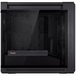 ASUS ProArt PA602 Case Black
