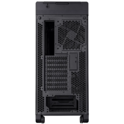 ASUS ProArt PA602 Case Black