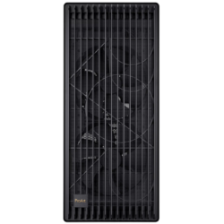 ASUS ProArt PA602 Case Black
