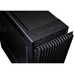 ASUS ProArt PA602 Case Black