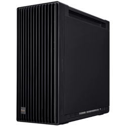 ASUS ProArt PA602 Case Black