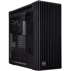ASUS ProArt PA602 Case Black