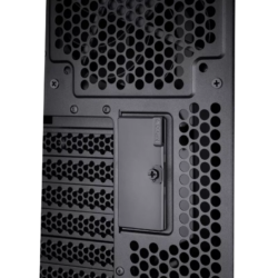 ASUS ProArt PA602 Case Black