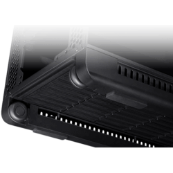ASUS ProArt PA602 Case Black