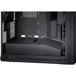 ASUS ProArt PA602 Case Black