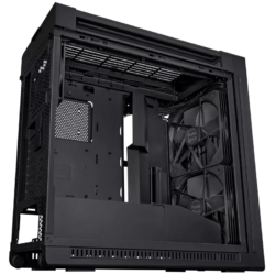 ASUS ProArt PA602 Case Black