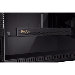 ASUS ProArt PA602 Case Black