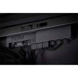 ASUS ProArt PA602 Case Black