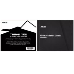 ASUS Prime Radeon™ RX 9070 XT 16GB GDDR6 OC Edition Graphic Card