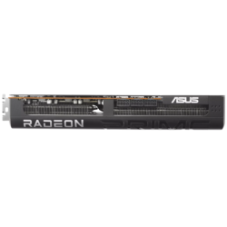 ASUS Prime Radeon™ RX 9070 XT 16GB GDDR6 OC Edition Graphic Card