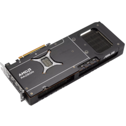ASUS Prime Radeon™ RX 9070 XT 16GB GDDR6 OC Edition Graphic Card