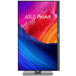 ASUS ProArt PA27JCV 27″ 5K 60Hz IPS Monitor