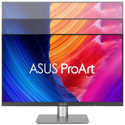 ASUS ProArt PA27JCV 27″ 5K 60Hz IPS Monitor