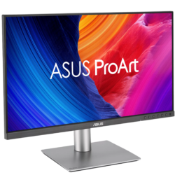 ASUS ProArt PA27JCV 27″ 5K 60Hz IPS Monitor