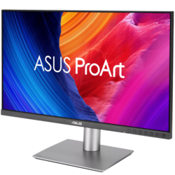 ASUS ProArt PA27JCV 27″ 5K 60Hz IPS Monitor