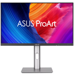ASUS ProArt PA27JCV 27″ 5K 60Hz IPS Monitor