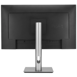 ASUS ProArt PA27JCV 27″ 5K 60Hz IPS Monitor