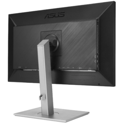 ASUS ProArt PA278CGV 27″ QHD 144Hz IPS Gaming & Professional Monitor
