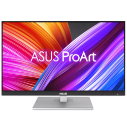 ASUS ProArt PA278CGV 27″ QHD 144Hz IPS Gaming & Professional Monitor