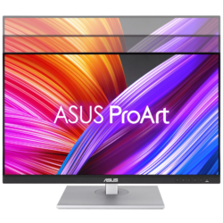 ASUS ProArt PA278CGV 27″ QHD 144Hz IPS Gaming & Professional Monitor