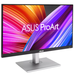 ASUS ProArt PA278CGV 27″ QHD 144Hz IPS Gaming & Professional Monitor