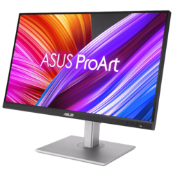 ASUS ProArt PA278CGV 27″ QHD 144Hz IPS Gaming & Professional Monitor