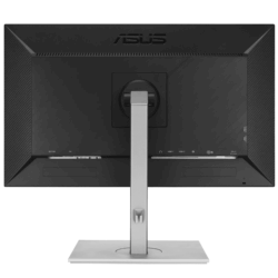 ASUS ProArt PA278CGV 27″ QHD 144Hz IPS Gaming & Professional Monitor