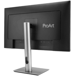 ASUS ProArt PA278QGV 27″ QHD 120Hz IPS Gaming & Professional Monitor