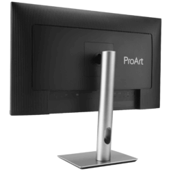 ASUS ProArt PA278QGV 27″ QHD 120Hz IPS Gaming & Professional Monitor