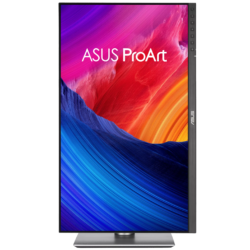 ASUS ProArt PA278QGV 27″ QHD 120Hz IPS Gaming & Professional Monitor
