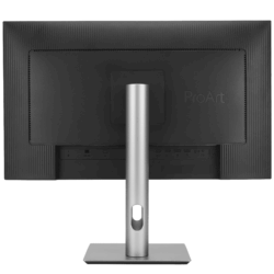 ASUS ProArt PA279CRV 27″ 4K UHD 60Hz IPS Monitor