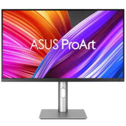 ASUS ProArt PA279CRV 27″ 4K UHD 60Hz IPS Monitor