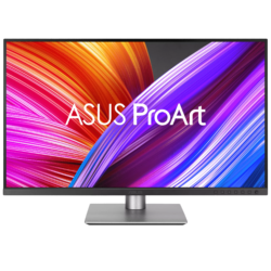 ASUS ProArt PA279CRV 27″ 4K UHD 60Hz IPS Monitor
