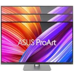 ASUS ProArt PA279CRV 27″ 4K UHD 60Hz IPS Monitor