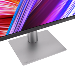 ASUS ProArt PA279CRV 27″ 4K UHD 60Hz IPS Monitor