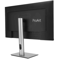 ASUS ProArt PA279CRV 27″ 4K UHD 60Hz IPS Monitor