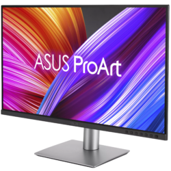 ASUS ProArt PA279CRV 27″ 4K UHD 60Hz IPS Monitor