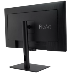 ASUS ProArt PA27UCGE 27″ 4K UHD 160Hz IPS Gaming & Professional Monitor