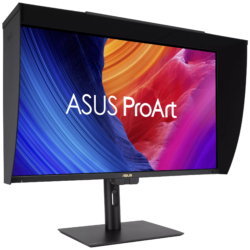ASUS ProArt PA27UCGE 27″ 4K UHD 160Hz IPS Gaming & Professional Monitor
